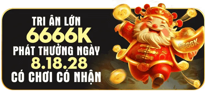 Khuyến mãi hàng ngày