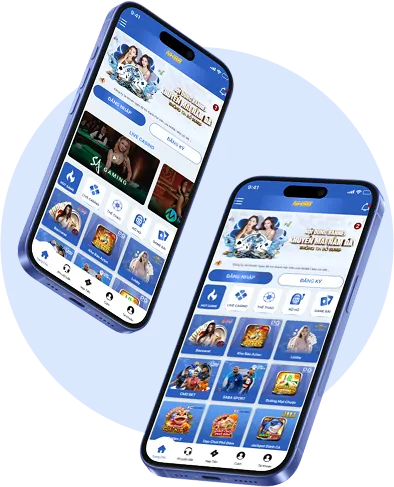 Minh họa các quyền của người dùng theo GDPR khi chơi game bắn cá đổi thưởng iOS