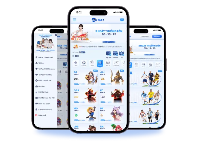 Khuyến mãi độc quyền tài bắn cá xèng ios