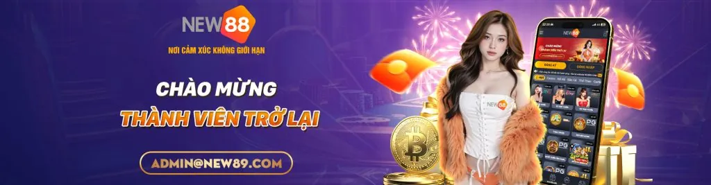 Hướng dẫn tải và cài đặt game bắn cá xèng trên iOS