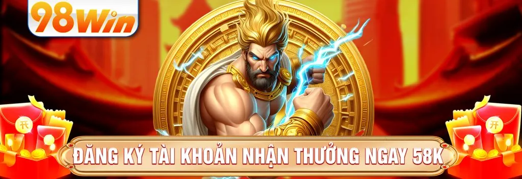 Đá gà trực tuyến kịch tính tại tài bắn cá xèng ios