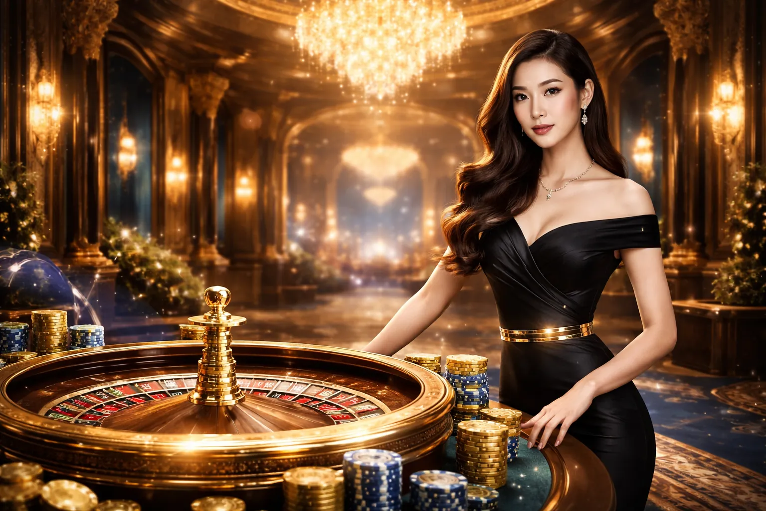 Hình ảnh minh họa các lỗi thường gặp trong tài bắn cá xèng ios và cách khắc phục