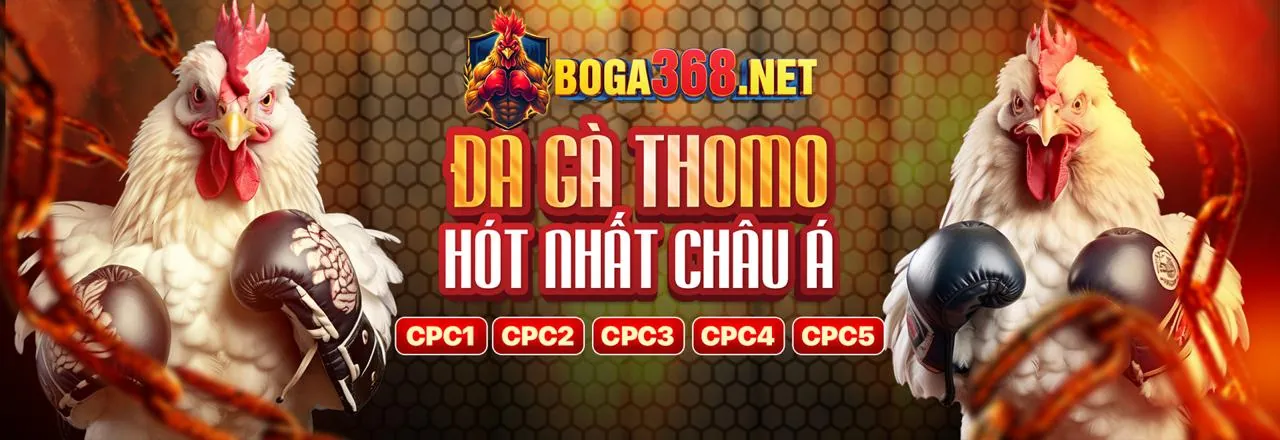 Trung tâm hỗ trợ khách hàng tài bắn cá xèng ios