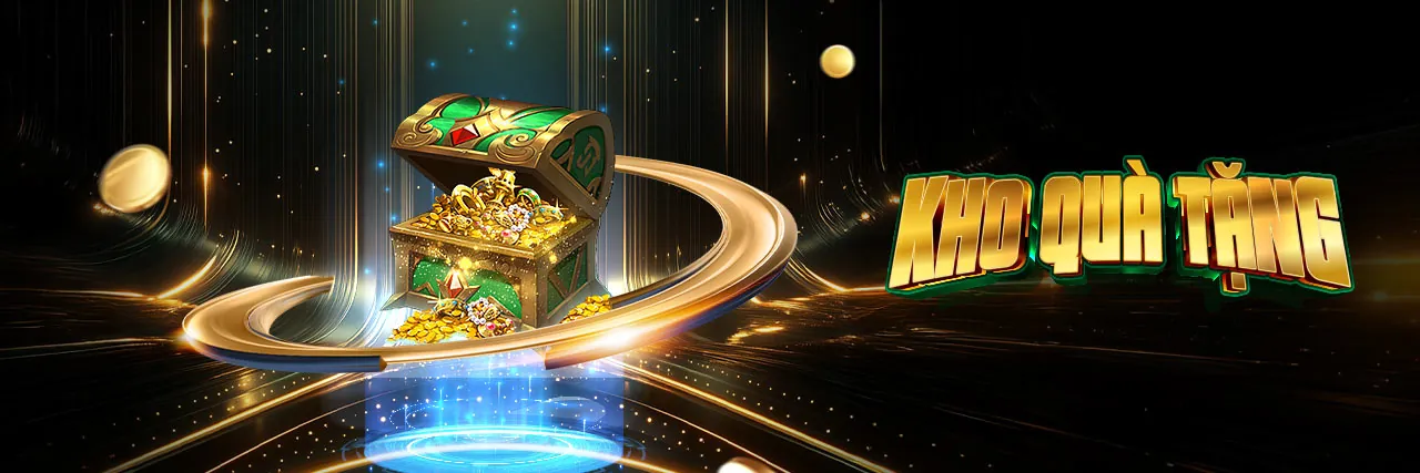 Hình ảnh banner đăng nhập tài bắn cá xèng ios