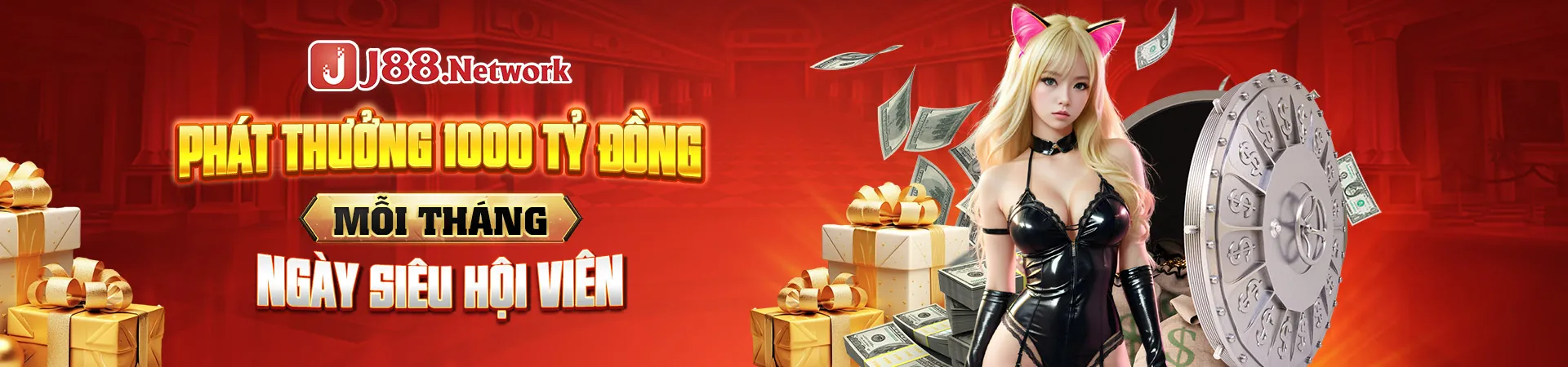 Câu lạc bộ VIP tài bắn cá xèng ios với ưu đãi độc quyền