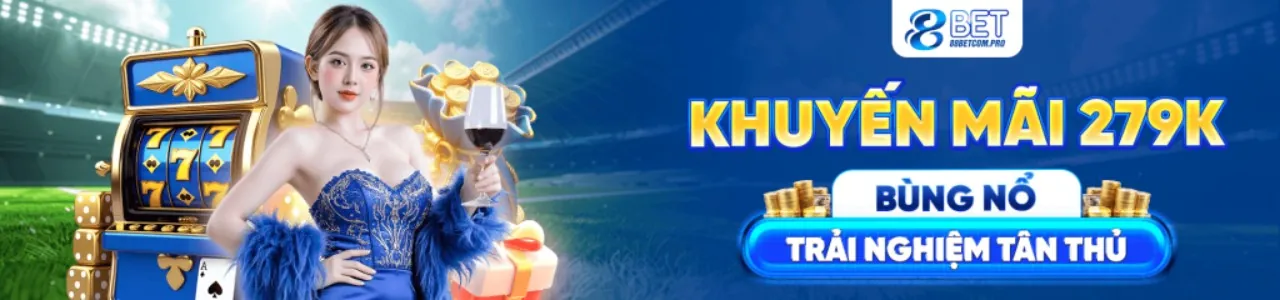 Hình ảnh chính trò chơi Slot và Nổ Hũ rực rỡ trên tài bắn cá xèng ios