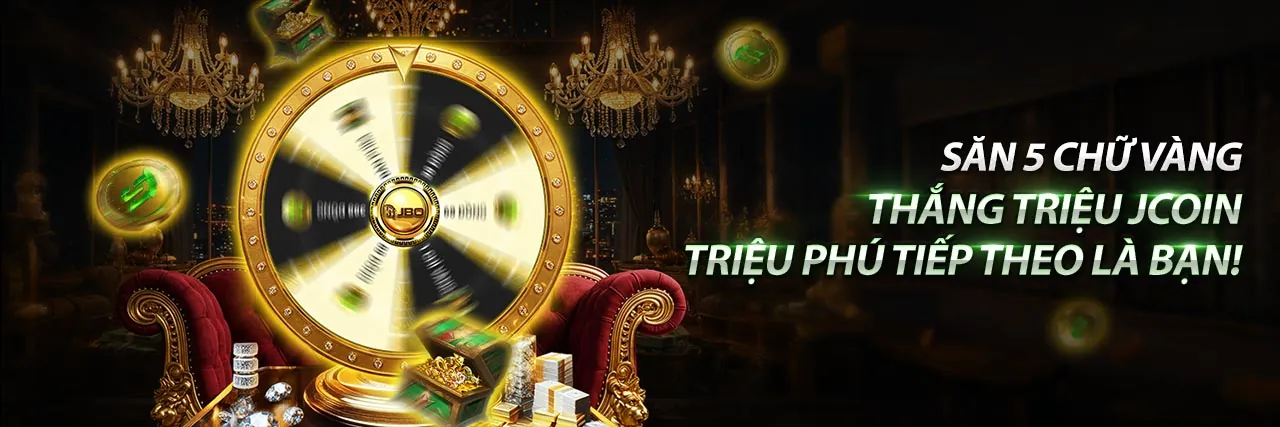 Tin tức và sự kiện mới nhất về tài bắn cá xèng ios