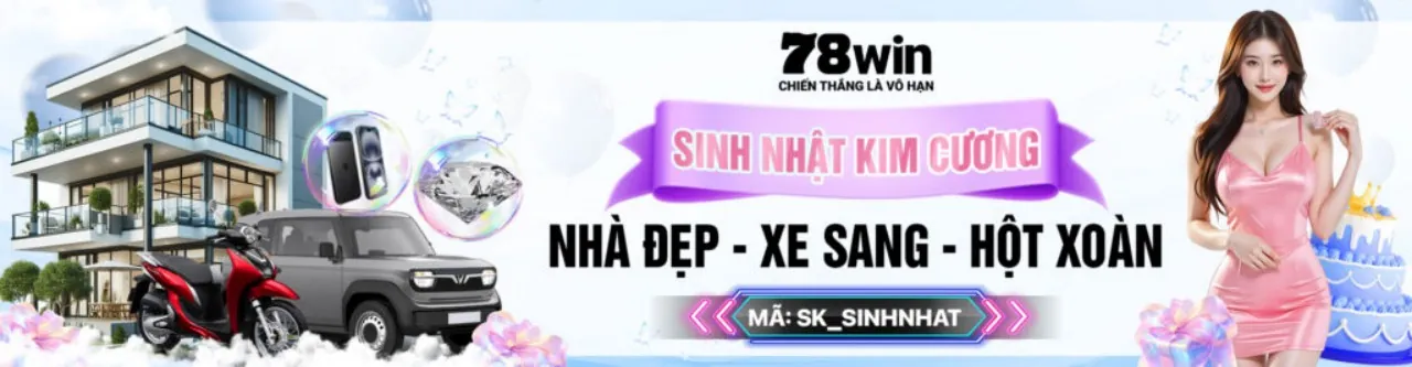 Banner chính sách cookie của tài bắn cá xèng ios