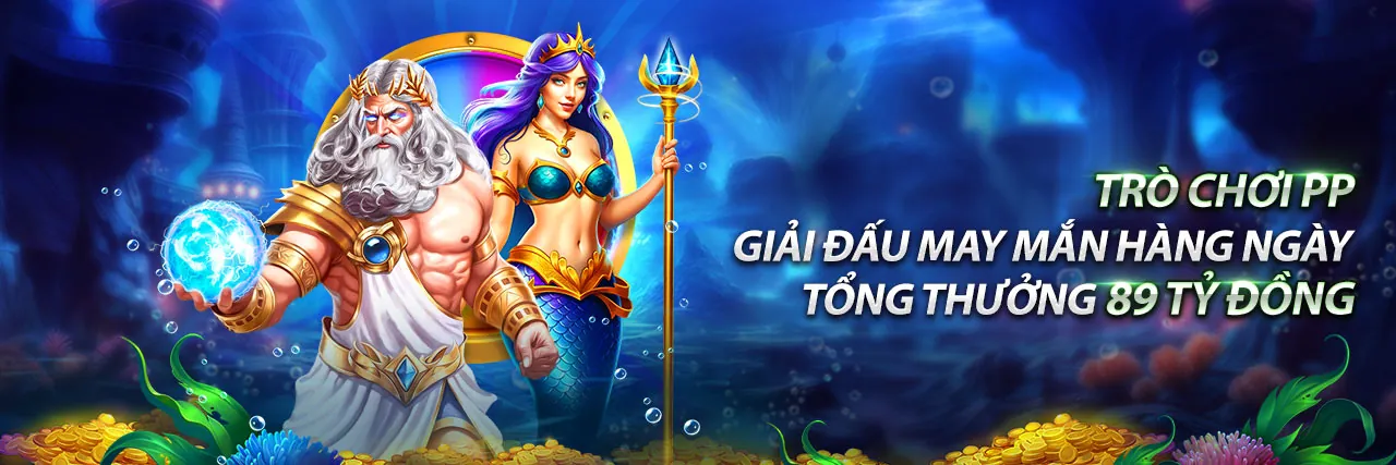 Hình ảnh Điều Khoản Dịch Vụ của tài bắn cá xèng ios