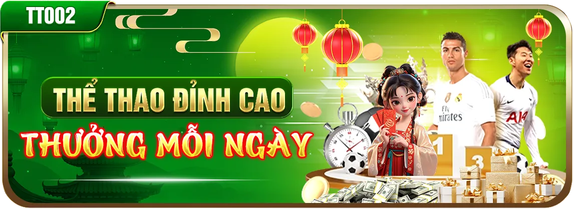 Hình ảnh hướng dẫn tài bắn cá xèng ios cho người mới