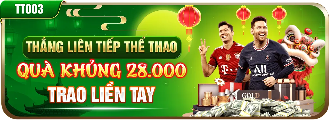 Đồ họa và âm thanh sống động của game bắn cá xèng iOS