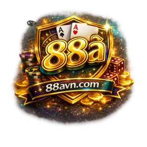 Khuyến mãi và ưu đãi đặc biệt cho game bắn cá
