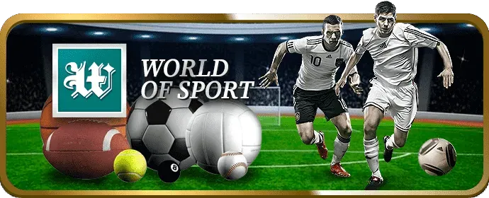 So sánh bắn cá xèng iOS với các game khác