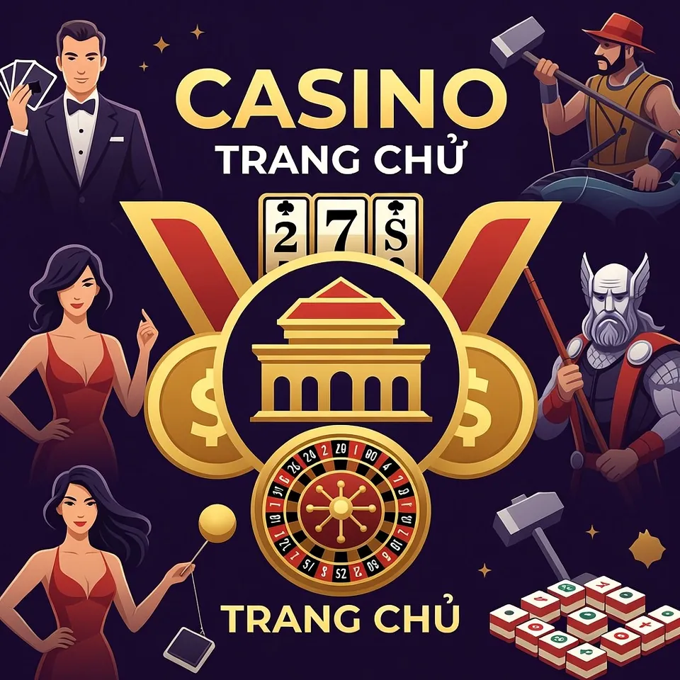 tài bắn cá xèng ios