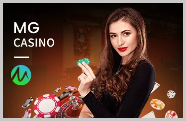 Game Bắn Cá Xèng