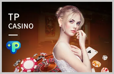 Nổ Hũ Jackpot Lớn với tiền vàng