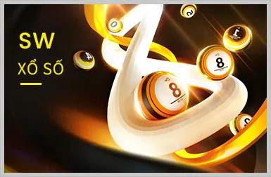 Giao diện chơi game tài bắn cá xèng ios