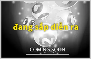 Casino Trực Tuyến Đặc Biệt