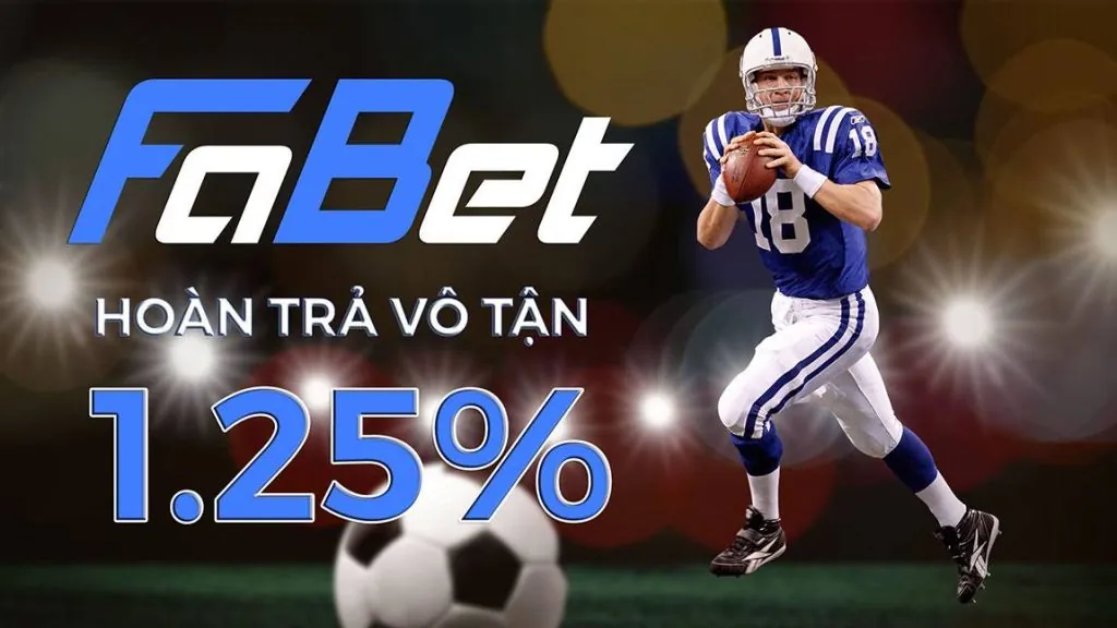 Trải nghiệm game bắn cá xèng trên tài bắn cá xèng ios
