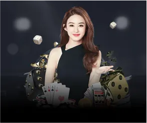 Hệ thống đổi thưởng hấp dẫn