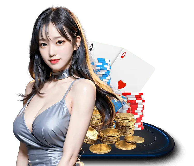 Hướng dẫn từng bước chơi Slot game