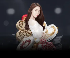 Màn hình chơi game tài bắn cá xèng iOS với nhiều loại cá và vũ khí