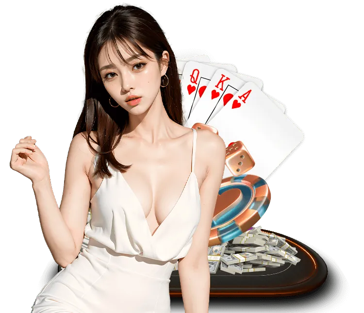 Chiến lược chơi tài bắn cá xèng