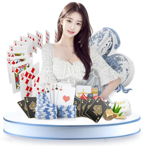 Chế độ chơi đa người và sự kiện